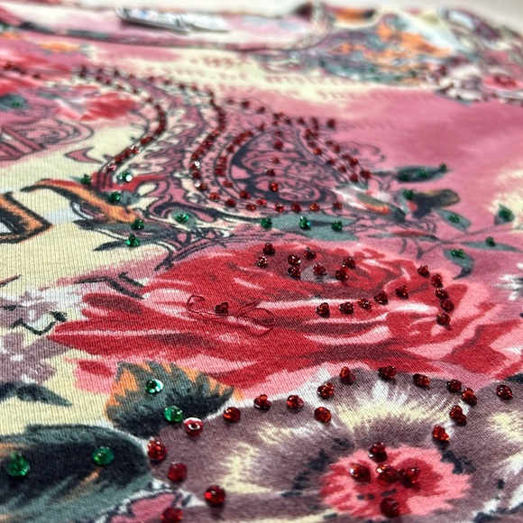 Y2K Take Two top - Picture 6 of 8